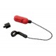 СИГНАЛИЗАТОР CARP PRO SWINGER IN-C6