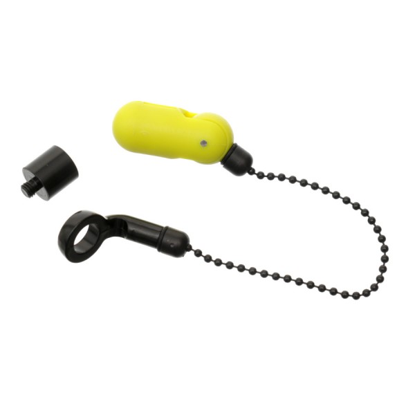 СИГНАЛИЗАТОР CARP PRO SWINGER IN-C6