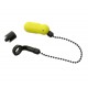 СИГНАЛИЗАТОР CARP PRO SWINGER IN-C6