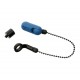 СИГНАЛИЗАТОР CARP PRO SWINGER IN-C6