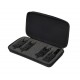 СИГНАЛИЗАТОР CARP PRO CRATUS 3+1 SET