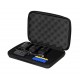 Сигнализатор CARP PRO RAM XD 3+1