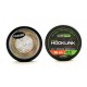 ВЛАКНО SKINBRAID CARP PRO CAMO