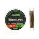 ВЛАКНО SKINBRAID CARP PRO CAMO