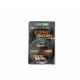 ПЛЕТЕНО ВЛАКНО SKINBRAID WEEDY GREEN SINKING 10m