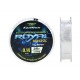 ВЛАКНО ФЛУОРОКАРБОН LINE FORMAX ROYAL FLUOROCARBON
