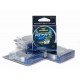 ВЛАКНО ФЛУОРОКАРБОН LINE FORMAX ROYAL FLUOROCARBON