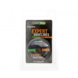 ПЛЕТЕНО ВЛАКНО SHOCK BRAID 25m 