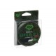 ПЛЕТЕНО ВЛАКНО DIAMOND SHOCK BRAID 25m DARK GREEN