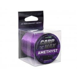 МОНОФИЛНО ВЛАКНО AMETHYST ЛИЛАВО