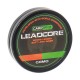 ВЛАКНО LEADCORE CAMO