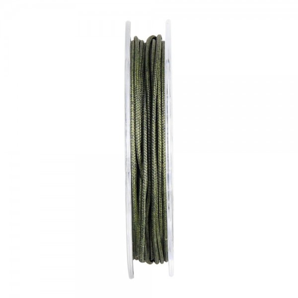Влакно DELIGTH LEADCORE GREEN 45LB