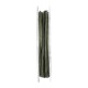 Влакно DELIGTH LEADCORE GREEN 45LB