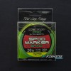 МОНИФИЛНО ВЛАКНО DIAMOND SPOD & MAKER BRAID 200M YELLOW