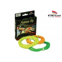 ШНУР FALCON FLY DT6F