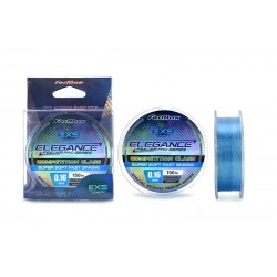 МОНОФИЛНО ВЛАКНО ELEGANCE FEEDER PRO DUST 150m