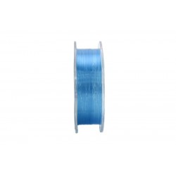 МОНОФИЛНО ВЛАКНО ELEGANCE FEEDER PRO DUST 150m