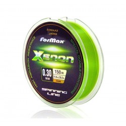 МОНОФИЛНО ВЛАКНО XENON