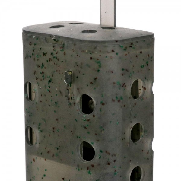 ХРАНИЛКА ЗА ЧЕРВЕИ METHOD PRO FEEDER BASKET ELEGA