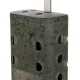 ХРАНИЛКА ЗА ЧЕРВЕИ METHOD PRO FEEDER BASKET ELEGA